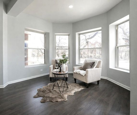 4558 S King Drive 6, Chicago, IL 60653