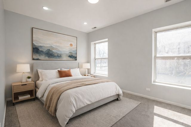 4558 S King Drive 6, Chicago, IL 60653