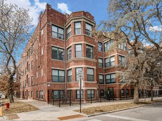 4558 S King Drive 6, Chicago, IL 60653