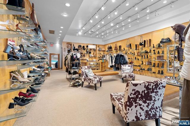 53-55 E Ridgewood Avenue, Ridgewood, NJ 07450