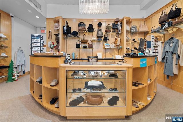 53-55 E Ridgewood Avenue, Ridgewood, NJ 07450