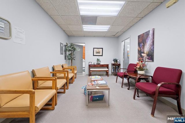 53-55 E Ridgewood Avenue, Ridgewood, NJ 07450