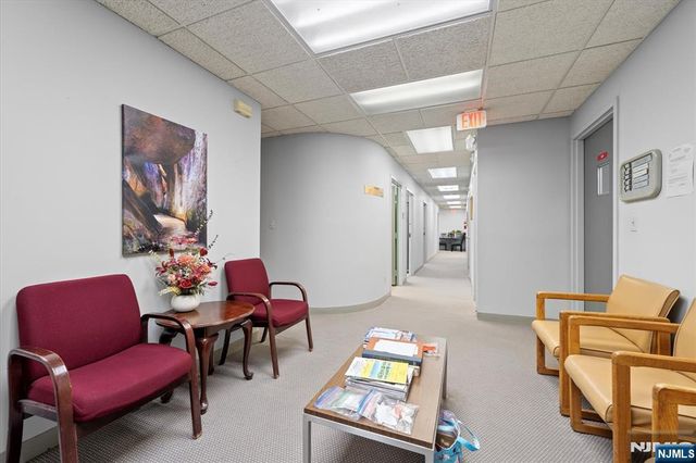 53-55 E Ridgewood Avenue, Ridgewood, NJ 07450