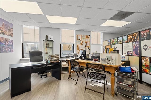 53-55 E Ridgewood Avenue, Ridgewood, NJ 07450