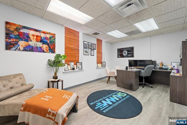 53-55 E Ridgewood Avenue, Ridgewood, NJ 07450