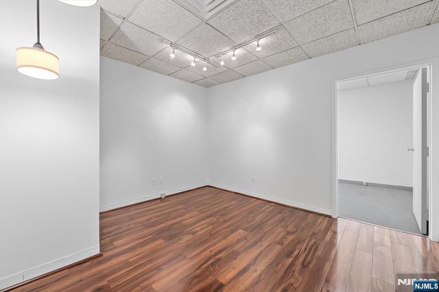 53-55 E Ridgewood Avenue, Ridgewood, NJ 07450