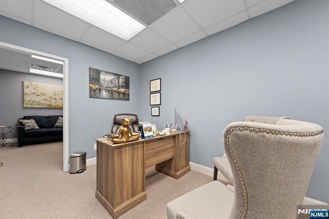 53-55 E Ridgewood Avenue, Ridgewood, NJ 07450