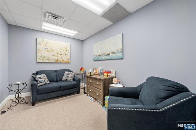 53-55 E Ridgewood Avenue, Ridgewood, NJ 07450