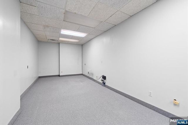 53-55 E Ridgewood Avenue, Ridgewood, NJ 07450