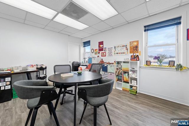 53-55 E Ridgewood Avenue, Ridgewood, NJ 07450