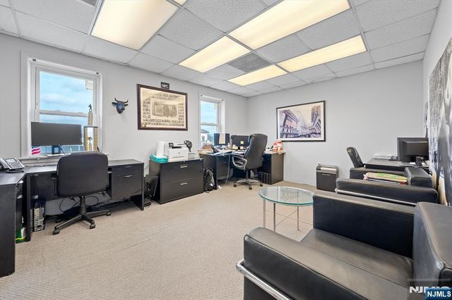 53-55 E Ridgewood Avenue, Ridgewood, NJ 07450