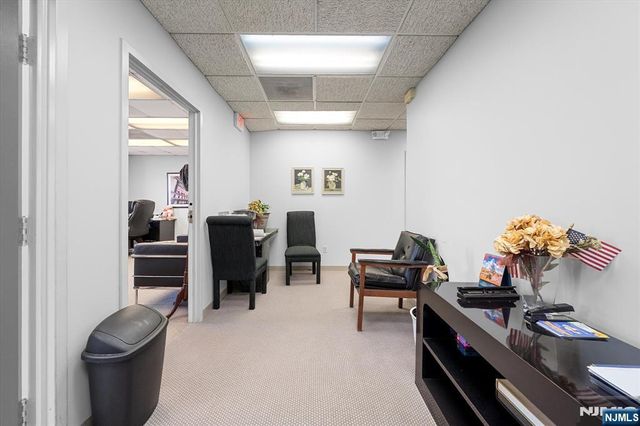 53-55 E Ridgewood Avenue, Ridgewood, NJ 07450