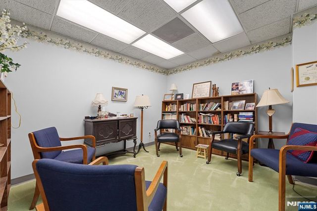 53-55 E Ridgewood Avenue, Ridgewood, NJ 07450