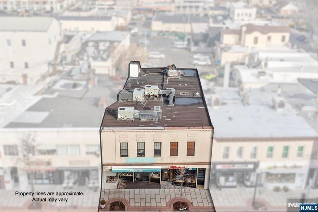 53-55 E Ridgewood Avenue, Ridgewood, NJ 07450