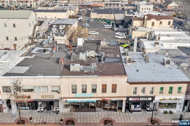 53-55 E Ridgewood Avenue, Ridgewood, NJ 07450