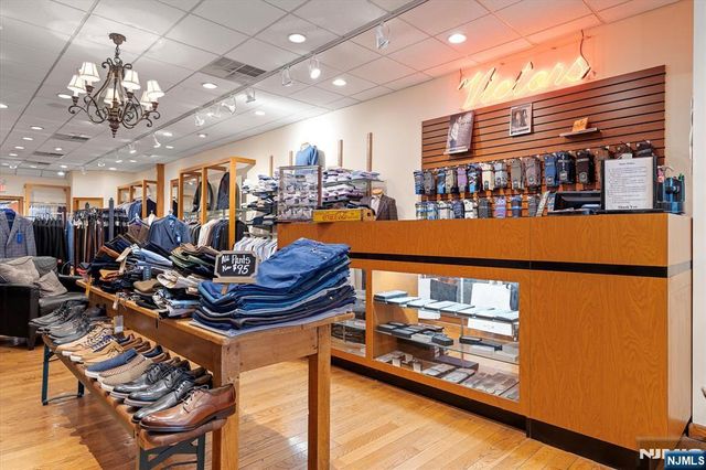 53-55 E Ridgewood Avenue, Ridgewood, NJ 07450