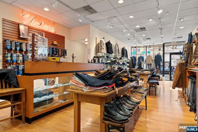 53-55 E Ridgewood Avenue, Ridgewood, NJ 07450