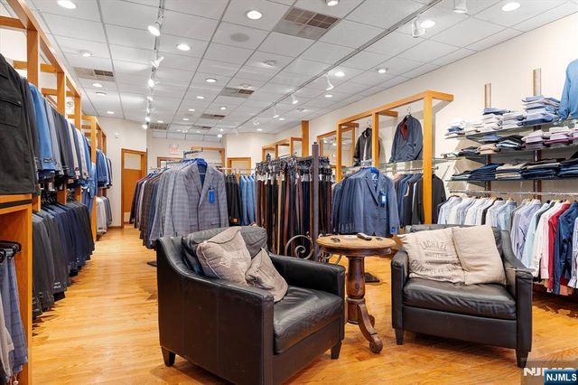 53-55 E Ridgewood Avenue, Ridgewood, NJ 07450