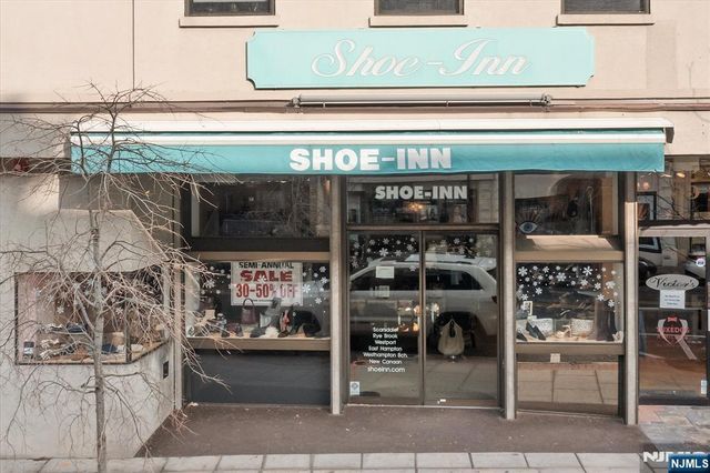 53-55 E Ridgewood Avenue, Ridgewood, NJ 07450