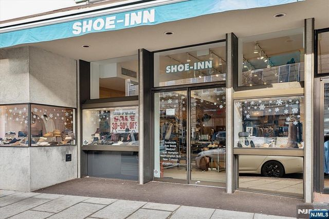 53-55 E Ridgewood Avenue, Ridgewood, NJ 07450