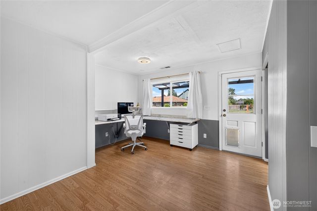 607 14th Street SW, Puyallup, WA 98371