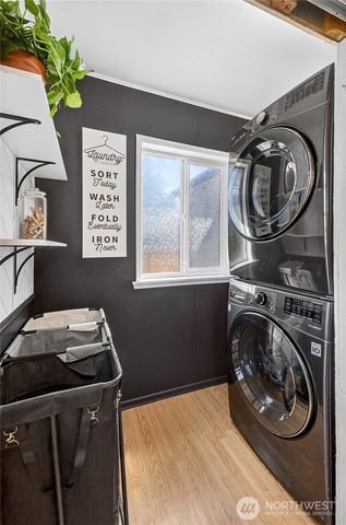 607 14th Street SW, Puyallup, WA 98371
