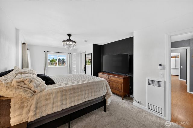 607 14th Street SW, Puyallup, WA 98371