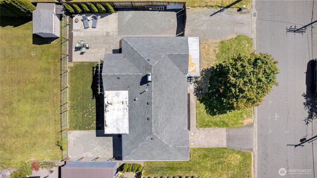 607 14th Street SW, Puyallup, WA 98371