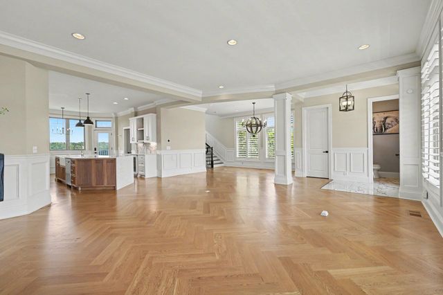 101 Watch Hill Lane, Newport, KY 41071