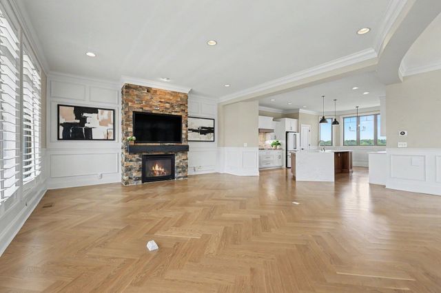 101 Watch Hill Lane, Newport, KY 41071