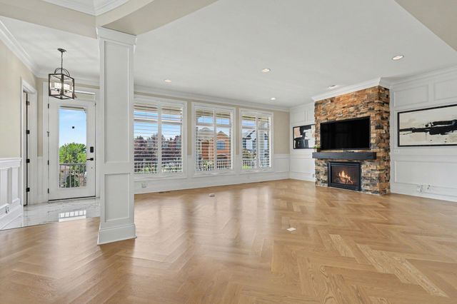 101 Watch Hill Lane, Newport, KY 41071