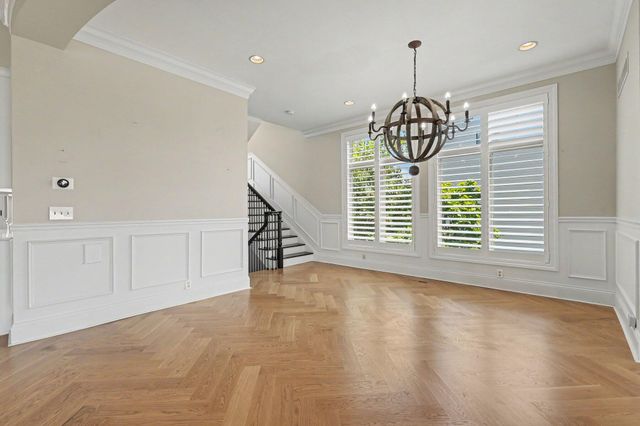 101 Watch Hill Lane, Newport, KY 41071