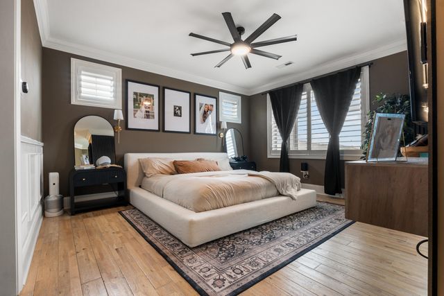 101 Watch Hill Lane, Newport, KY 41071