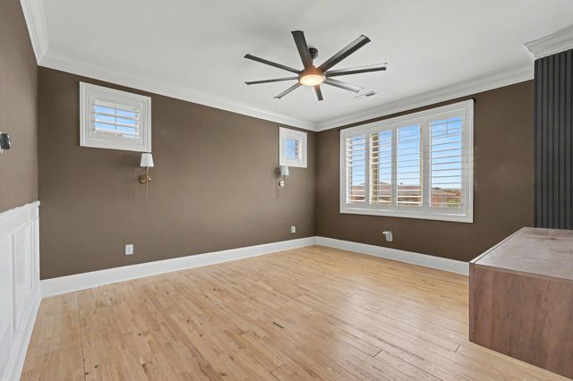 101 Watch Hill Lane, Newport, KY 41071