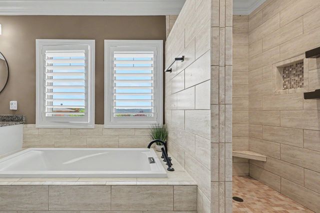 101 Watch Hill Lane, Newport, KY 41071
