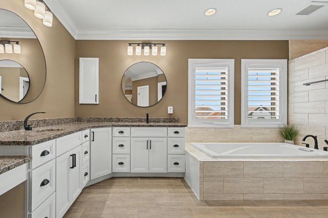 101 Watch Hill Lane, Newport, KY 41071