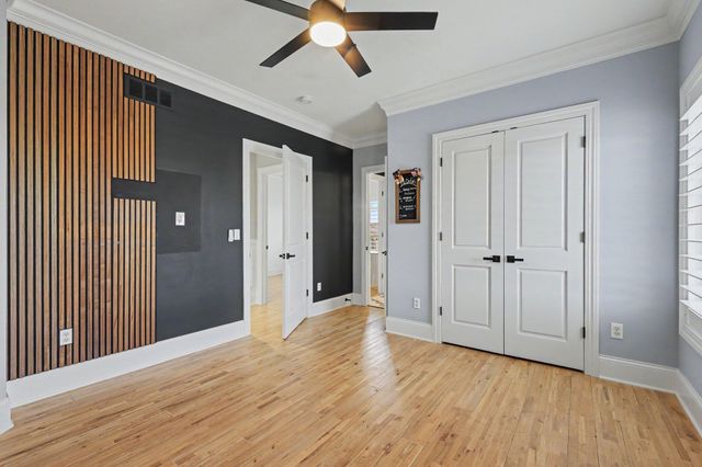 101 Watch Hill Lane, Newport, KY 41071