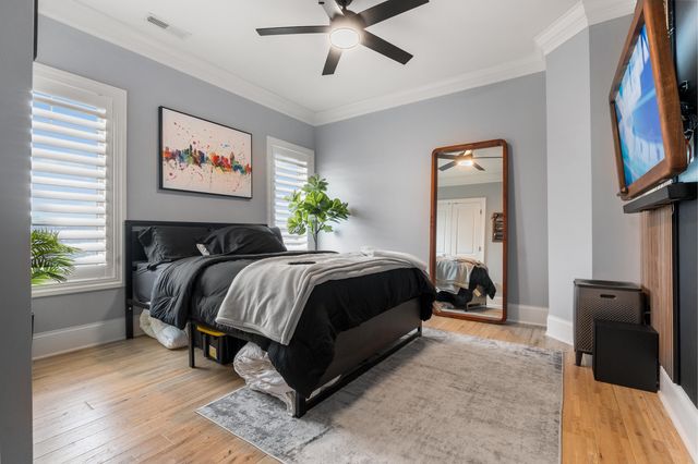 101 Watch Hill Lane, Newport, KY 41071