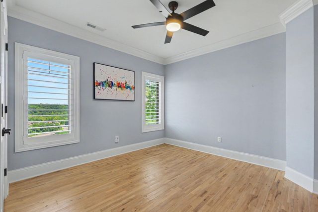 101 Watch Hill Lane, Newport, KY 41071