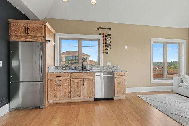 101 Watch Hill Lane, Newport, KY 41071