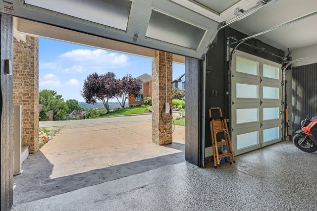 101 Watch Hill Lane, Newport, KY 41071