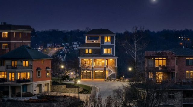 101 Watch Hill Lane, Newport, KY 41071