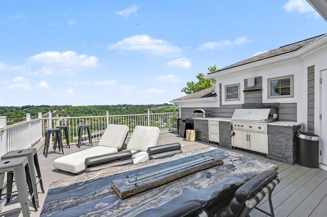 101 Watch Hill Lane, Newport, KY 41071