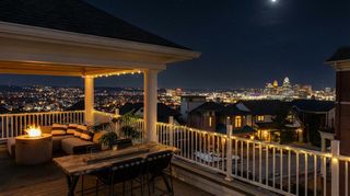 101 Watch Hill Lane, Newport, KY 41071