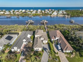 54 N RIVERWALK DRIVE, Palm Coast, FL 32137