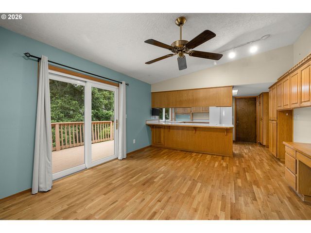 2921 Se BRIAN St, Hillsboro, OR 97123