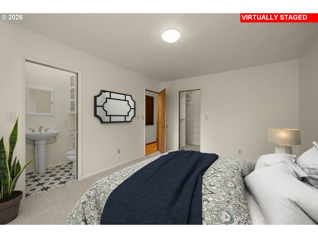 2921 Se BRIAN St, Hillsboro, OR 97123