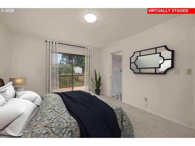 2921 Se BRIAN St, Hillsboro, OR 97123