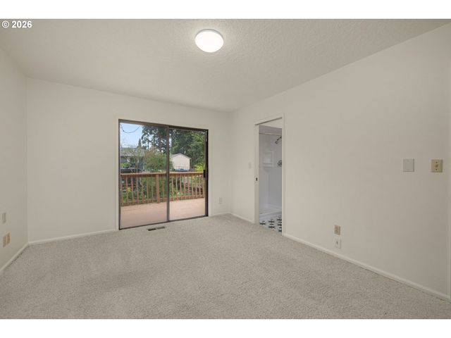 2921 Se BRIAN St, Hillsboro, OR 97123