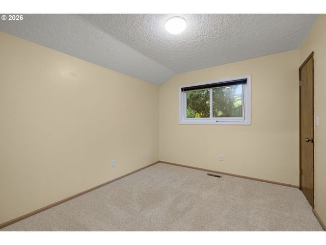 2921 Se BRIAN St, Hillsboro, OR 97123